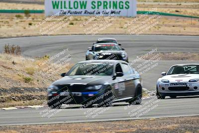 media/Mar-15-2025-Nasa (Sat) [[b78189b945]]/Time Trial/Session 2/